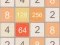 שפּיל Classic 2048 אָנליין