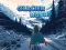 שפּיל Glacier Rush אָנליין