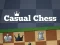 שפּיל Casual Chess אָנליין