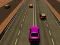 שפּיל Hot Highway אָנליין