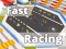 שפּיל Kogama: Fast Racing אָנליין