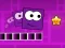 שפּיל Geometry Dash Jump אָנליין