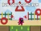 שפּיל Run Squidgame Run אָנליין