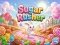 שפּיל Sugar Rusher אָנליין