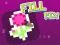 שפּיל Fill Pix אָנליין