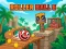 שפּיל Roller Ball 6 אָנליין