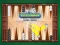 שפּיל Backgammon Deluxe Edition אָנליין