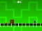 שפּיל Geometry Dash: Super Editor אָנליין