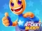 שפּיל Super Rocket Buddy אָנליין
