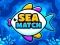 שפּיל Sea Match אָנליין