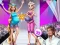 שפּיל Pregnant Fashion Show אָנליין