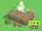 שפּיל Eco Block Puzzle אָנליין