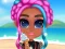 שפּיל BFF Summer Vibes אָנליין