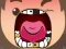 שפּיל Kid Dentist אָנליין