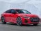 שפּיל RS7 Sportback אָנליין