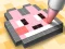 שפּיל PixelArt אָנליין