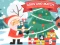 שפּיל Adds And Match Christmas אָנליין