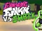 שפּיל Friday Night Funkin Vs Shrek אָנליין