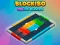 שפּיל Blockibo Color Blocks אָנליין
