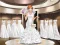 שפּיל Annie Wedding Shopping אָנליין