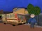 שפּיל Dark City Multiplayer אָנליין
