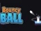 שפּיל Bouncy Ball אָנליין