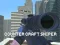 שפּיל Counter Craft Sniper אָנליין