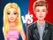 שפּיל Ellie And Ben Insta Fashion אָנליין