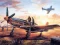 שפּיל Air Combat Puzzle אָנליין