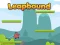 שפּיל Leapbound אָנליין