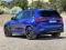 שפּיל BMW X6 אָנליין