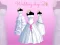 שפּיל Wedding Shop 2 אָנליין