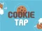 שפּיל Cookie Tap אָנליין