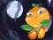 שפּיל Flying Orange אָנליין