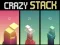 שפּיל Crazy Stack אָנליין