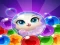 שפּיל Bubble Shooter by Dotmov אָנליין