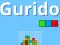 שפּיל Gurido אָנליין