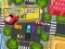 שפּיל Cross Road Exit אָנליין