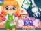 שפּיל Doc Darling Bone Surgery אָנליין