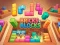 שפּיל Bricks & Blocks אָנליין