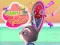 שפּיל Bunny Ear Infection אָנליין