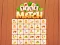 שפּיל Tile Match אָנליין