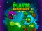 שפּיל Plants Warfare אָנליין