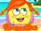 שפּיל Spongesue אָנליין