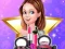 שפּיל Barbie Becomes An Actress אָנליין