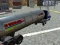 שפּיל Oil Tanker Truck Drive אָנליין