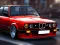 שפּיל Highway Cars Traffic Racer אָנליין