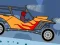 שפּיל Buggy Rally אָנליין