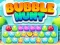 שפּיל Bubble Hunt אָנליין