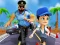 שפּיל Endless Runner 3d אָנליין